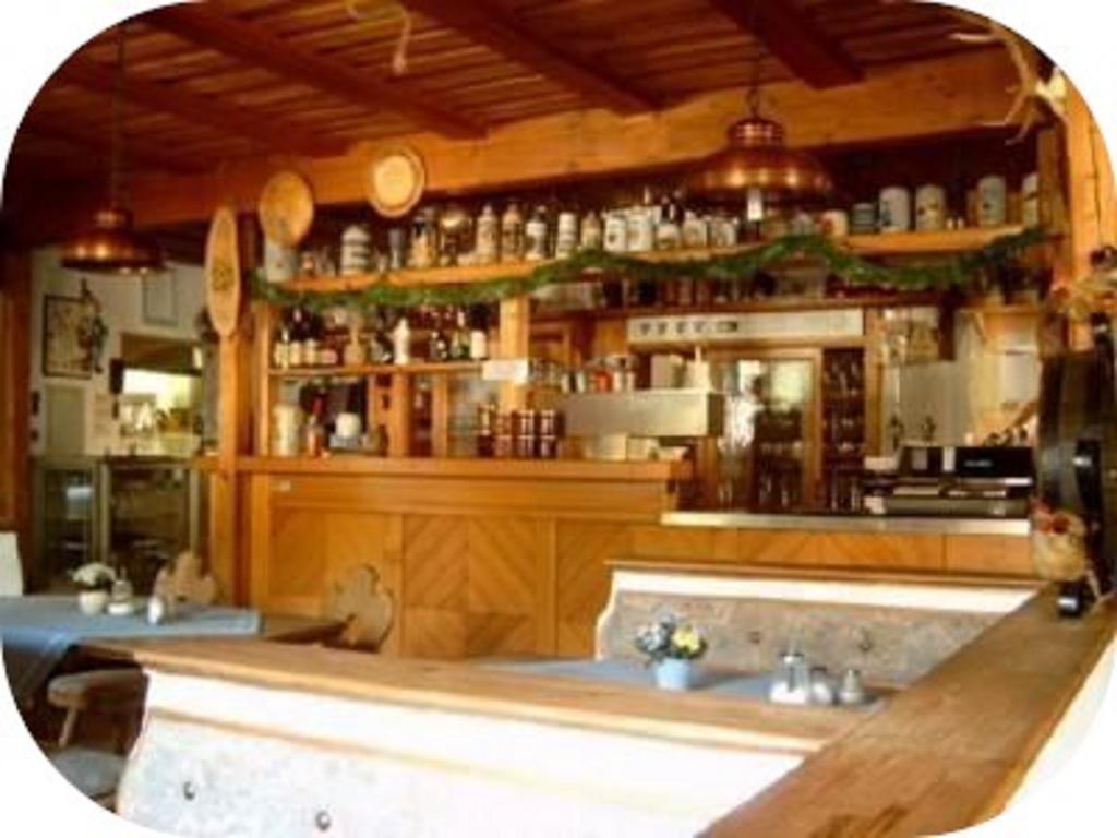 Gasthof Pflamminger Worth an der Donau Extérieur photo